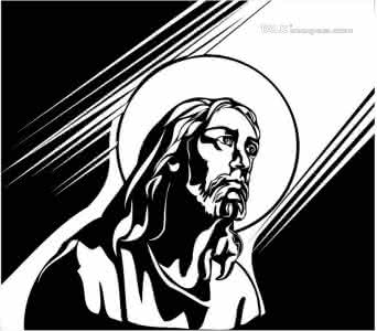 光伏电站阴影长度计算 站着就会有阴影