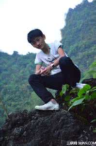 2017申论写作素材大全 关于变形计的写作素材大全