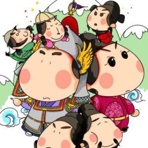 明朝那些事儿经典语录 无可辩驳 《明朝那些事》语录20句，精辟到无可辩驳