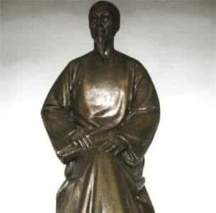 吴敬梓是哪个朝代的 吴敬梓是哪个朝代的 吴敬梓家庭出身