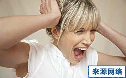 如何预防中耳炎 如何预防中耳炎 预防宝宝中耳炎的方法有哪些