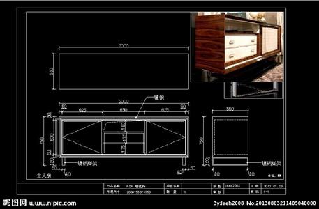 x5032立式铣床电路图 立式电视柜使用AN5512电路图