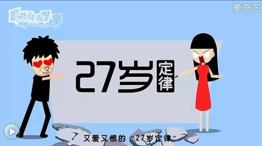 永恒之柱 农夫的困境 ?有质量的女人永无困境：女神4定律