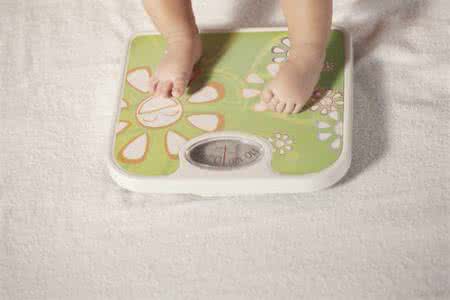 宝宝补钙四大误区 准妈妈孕期补钙的5大误区_孕期3款补钙食谱