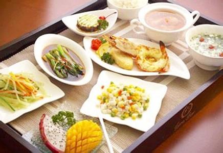 产妇坐月子食谱 【知识大集合】 产妇坐月子食谱