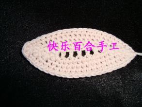 面朝大海春暖花开 面朝大海春暖花开 快乐百合手工分享----贴花套衫“春暖花开”