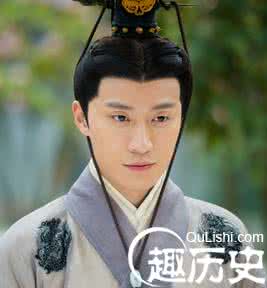 北齐孝昭帝 北齐孝昭帝高演的老婆是谁 高演有多少个老婆