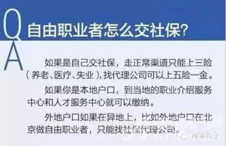 宁波社保卡申领系统 收藏贴｜社保卡补卡、挂失、激活、申领，你想知道的都在这儿！