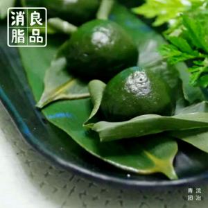 青团的做法 青团的做法 青团的做法,青团怎么做好吃,青团的家常做法