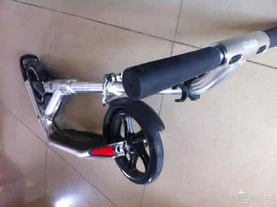 老款汽车收藏网 42款车用神器，太全了，先收藏！