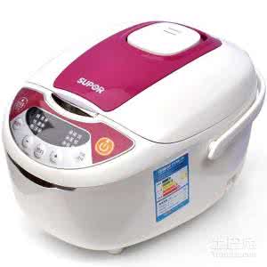 苏泊尔电饭锅怎么样 苏泊尔 苏泊尔电饭锅怎么样