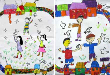 放鸽子的由来 “放鸽子”的由来