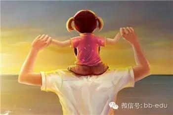 值得深思的电影 值得深思的电影 爸爸们每月要赚多少钱,才能撑起一个家?这位爸爸的回答值得我们深思