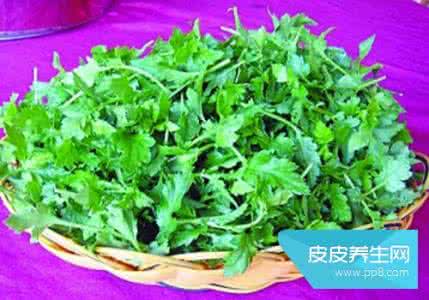 蒲公英叶的做法大全 【时令果蔬】蒲公英叶的做法大全