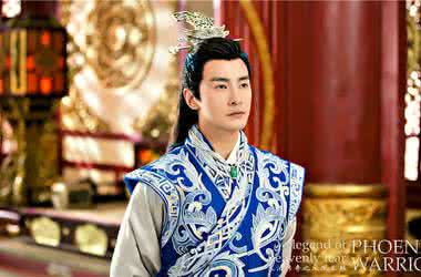 焚香祭酒 萧果卿祭酒挽章二首