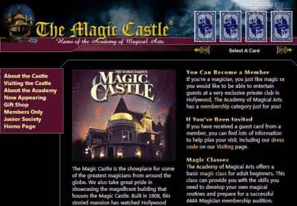 诺贝尔奖没有什么奖项 诺贝尔奖奖项由来设置颁布介绍