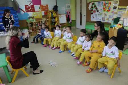 让孩子赢在起跑线上 让孩子赢在起跑线上--30套幼儿学前教育教程