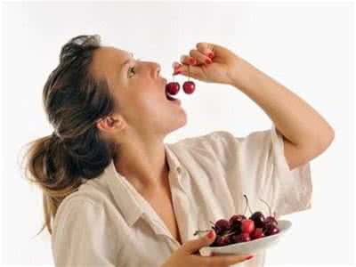 孕妇春季吃什么水果 春季孕妇怎么吃