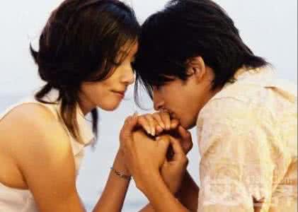 出轨的婚姻还能幸福吗 为啥男人婚姻越幸福越会出轨