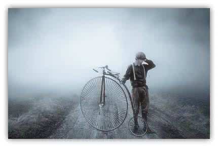 工匠精神成就出彩人生 你是自己人生的工匠师