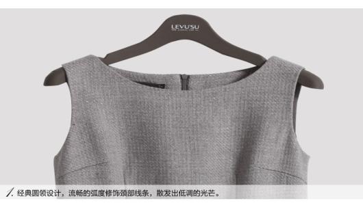 环卫穿萌属性背心 【转载】背心