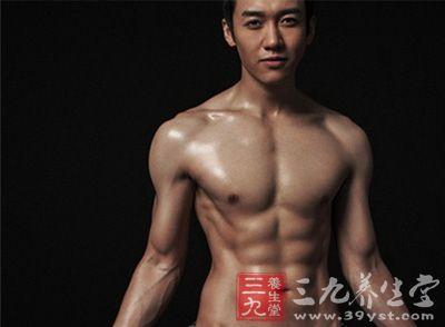 增大肌肉块的14大秘诀 健身常识 锻炼肌肉必须掌握的13个秘诀