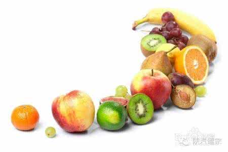 直接杀死癌细胞的食物 【健康长寿】这些食物能杀死癌细胞， 越吃越长寿！