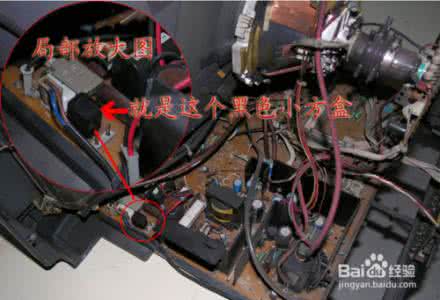 电视机常见故障维修 电视机常见故障维修 常见电视机维修方法汇总 电视机维修价格信息