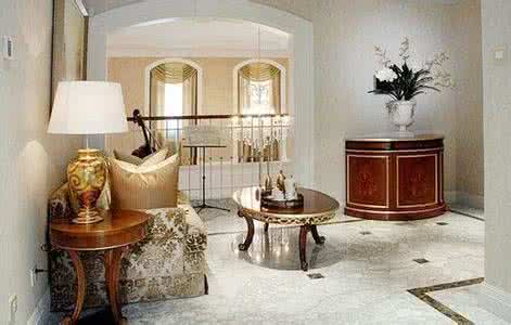 家居装修风水 家居装修风水禁忌 家居装修风水解析