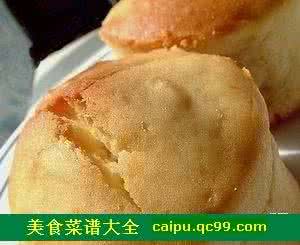 榴莲奶油蛋糕的做法 榴莲椰奶蛋糕的做法