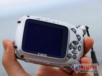 防水相机哪款好 五款潮流防水相机推荐