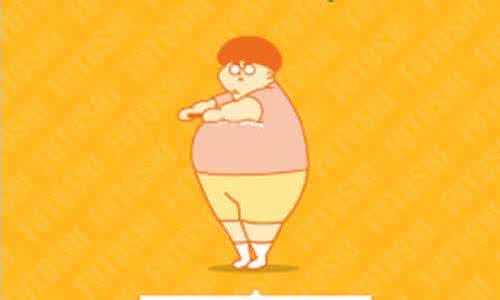 每逢佳节胖三斤完整版 每逢佳节胖X斤，年过完了，这些app你该用得上了