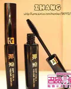 便宜好用的睫毛膏 便宜又好用的国产睫毛膏