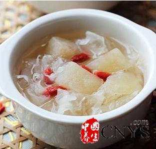 瓜蒌贝母汤 贝蒌止咳汤治疗各类咳嗽