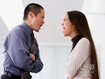 男朋友不成熟相处很累 男朋友不成熟相处很累 如何判断你的男朋友是否成熟?