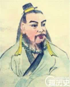 黄帝者 少典之子 少典的父亲 上古时期的少典是炎黄两帝的父亲吗