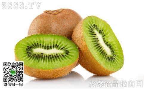 吃什么水果对眼睛好 幼儿吃什么水果对眼睛好呢