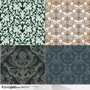 关于地毯的知识 关于地毯的知识 地毯的基本知识