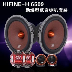 汽车音响喇叭 音响喇叭容易烧 汽车音响喇叭容易烧坏及不响的原因有哪些