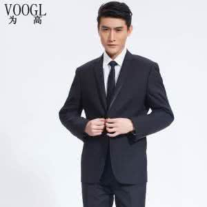 男士正装商务丝袜 男士商务夏季正装搭配 商务正装职业装细分介绍 商务正装搭配