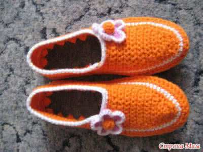 实用家居用品 家居用品----实用超美多花样