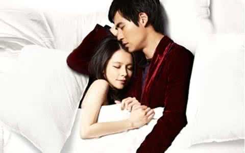 男人养猫的真正目的 同居的目的 男人要求同居的真正目的? 【图文】