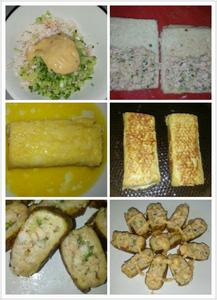 一个月健身早餐食谱 31款早餐,一个月不重样,满满的都是爱~~~