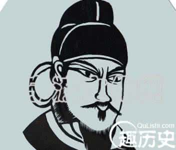 杨复光 杨复光是哪个时期的？杨复光有哪些不凡成就