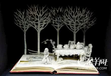 世界纸雕作品与图纸 纸雕 世界纸雕作品与图纸2 - 纸艺图解教程 - 纸艺&折纸 - DIY手工俱乐部 - 手工制作...