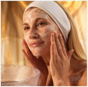 直发夹板哪个牌子好 揭秘直发板的使用误区