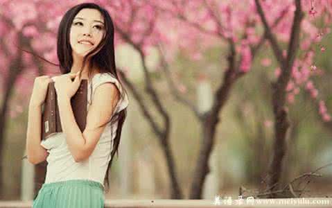 情感沉默症案例 有种爱叫沉默【情感美文】