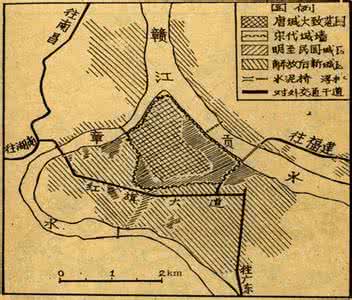 灌婴城 灌婴城 灌婴城的地位位置怎么样?如何得名的?