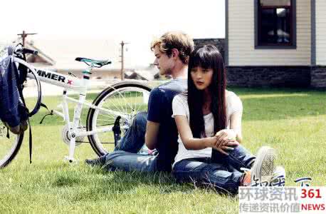 婚姻的抉择小说 婚姻的抉择