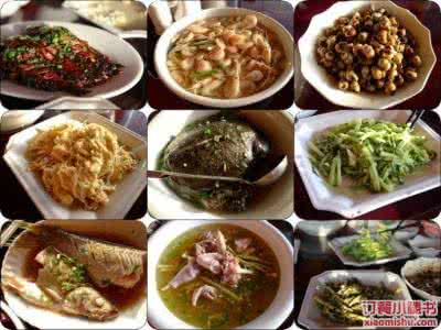 全世界你最美味txt 全世界最美味的中餐馆聚集地：跟我去香港吃午餐吧